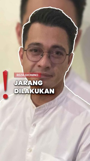 Video: Kuasa Hukum Akui Eza Gionino Pernah KDRT Verbal Meiza
