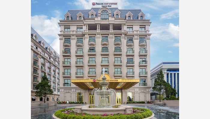 Terletak di Pegunungan Tengah Vietnam, Da Lat Adalah Oase Pesona Budaya dan Keindahan Alam, Dengan Iklim Yang Sejuk dan Berbagai Atraksi Untuk Semua Sisatawan