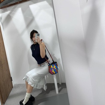 Get The Look: Inspirasi Gaya Cute dan Feminin ala Jennie BLACKPINK