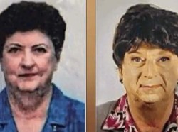 Pria Menyamar Jadi Ibunya Demi Uang Pensiun, 3 Tahun Berhasil Endingnya..