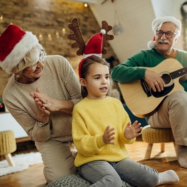 Mengapa Natal Dirayakan Setiap 25 Desember? Ini Sejarah dan Penjelasannya
