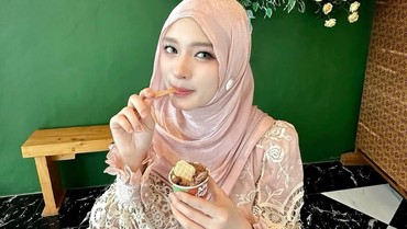 Tak Takut Kena Cancel Culture, Inara Rusli Tetap Taati Insanul Fahmi Sebagai Suami