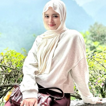 Skandal CCTV 2 Jam & Dituding Pelakor, Inara Rusli Didepak Jadi BA Klinik Kecantikan?