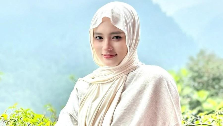Inara Rusli