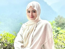 Skandal CCTV 2 Jam & Dituding Pelakor, Inara Rusli Didepak Jadi BA Klinik Kecantikan?