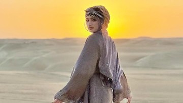 Berita Seputar Selebriti Insertlive Terkini : Dugaan Kejanggalan di Pernikahan Siri Inara Rusli dan Insanul Fahmi yang Jadi Sorotan