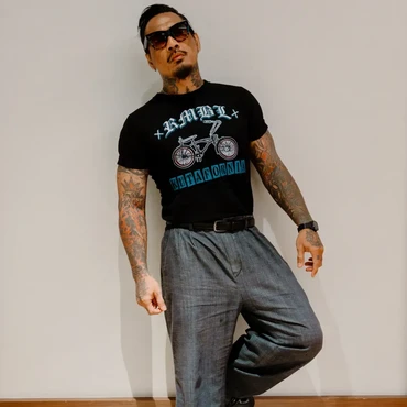 Kabar Duka, Ayah Jerinx SID Meninggal Dunia