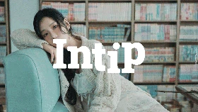 INTIP: 7 Idol Kpop Comeback Desember 2025