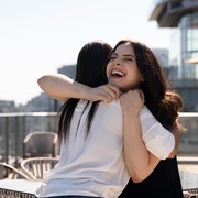 Tak Suka Menyakiti, 6 Kalimat Ini Tidak Akan Pernah Diucap Orang yang Benar-Benar Baik