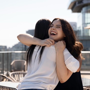 Tak Suka Menyakiti, 6 Kalimat Ini Tidak Akan Pernah Diucap Orang yang Benar-Benar Baik