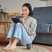 3 Kalimat yang Sering Diucapkan Introvert saat Butuh Waktu Sendiri