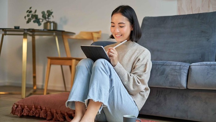 3 Kalimat yang Sering Diucapkan Introvert saat Butuh Waktu Sendiri