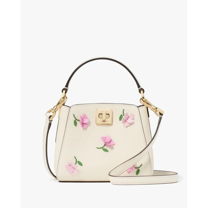 Kate Spade