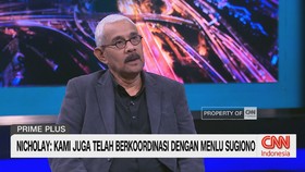 VIDEO: Kuasa Hukum Keluarga Arya Daru: Jangan Memanipulasi Kebenaran!