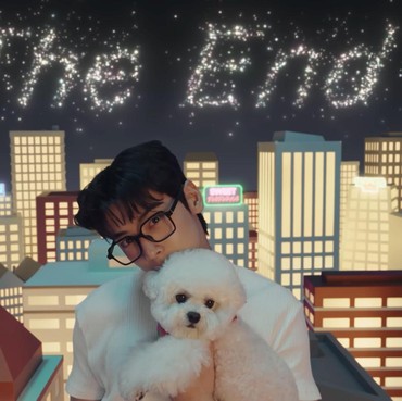 Lirik Lagu Sweet Papaya - Cha Eun Woo