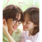 Review Love Me, Drama Korea Melodrama yang Hangat dan Penuh Makna