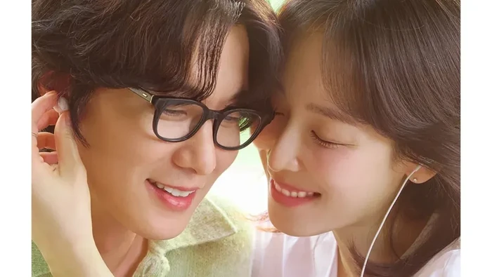 Review Love Me, Drama Korea Melodrama yang Hangat dan Penuh Makna