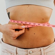 Makanan Penyebab Perut Buncit Menurut Ahli dari Harvard, Ada Buah & Sayur yang Harus Dikurangi!