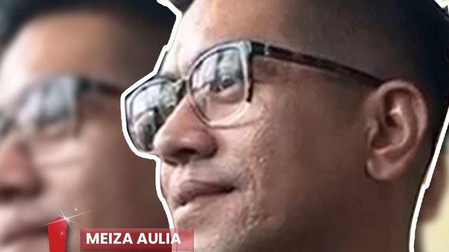 Video: Pihak Eza Akui Ada KDRT, Pengacara Meiza Serahkan Bukti