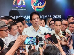 Purbaya soal Anggaran BNPB Dipangkas: Masih Ada Rp 500 Miliar yang Siap!