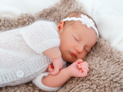 30 Ide Nama Bayi Perempuan Terinspirasi dari Member BLACKPINK