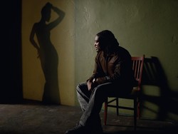 Lirik Lagu Blame U - Odeal