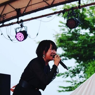 Konser Penyanyi One Piece di China Mendadak Dihentikan, Ayumi Hamasaki Juga Kena