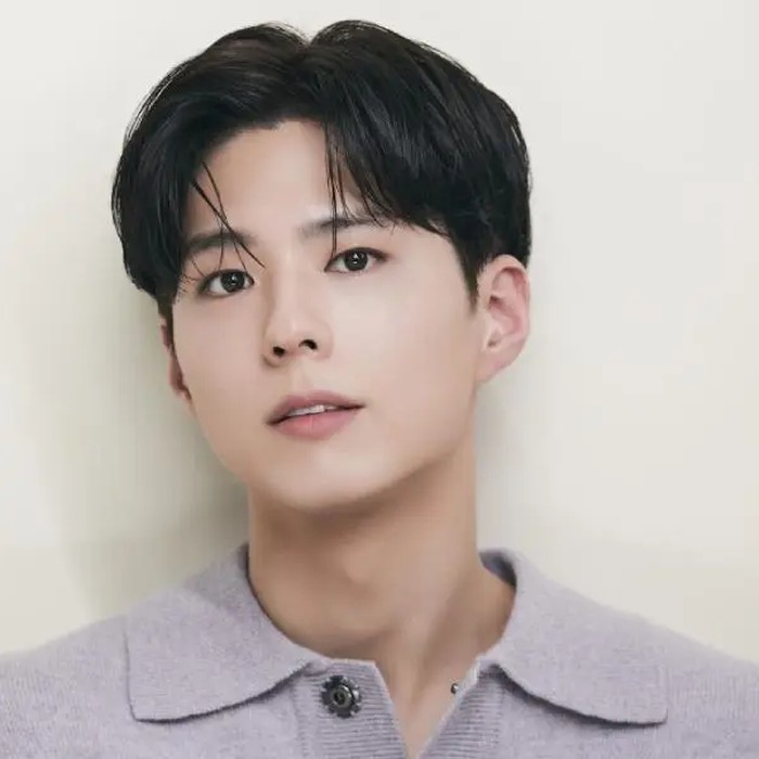 Konsep dari Bogum Magical adalah bagaimana Park Bo Gum, Lee Sang Yi dan Kwak Dong Yeon membuka salon rambut di sebuah pedesaan terpencil. Tidak hanya fokus dalam penataan rambut, tetapi juga percakapan-percakapan hangat di antara para aktor dan pelanggan mereka.