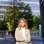 Sering Lakukan 3 Bahasa Tubuh Ini Jadi Tanda Kalau Kamu Orang Sukses