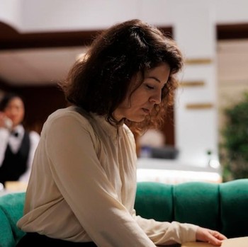 3 Hal yang Bikin Kamu Jadi Tamu yang Tidak Disukai di Hotel