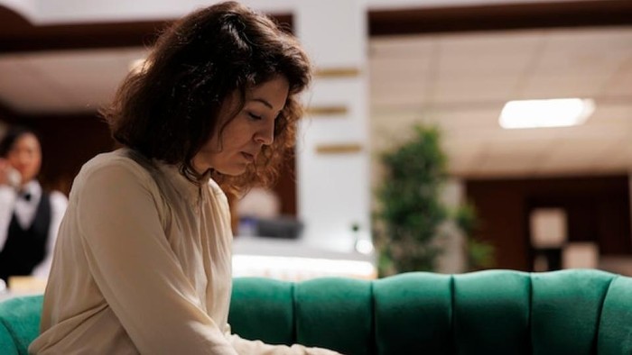 3 Hal yang Bikin Kamu Jadi Tamu yang Tidak Disukai di Hotel