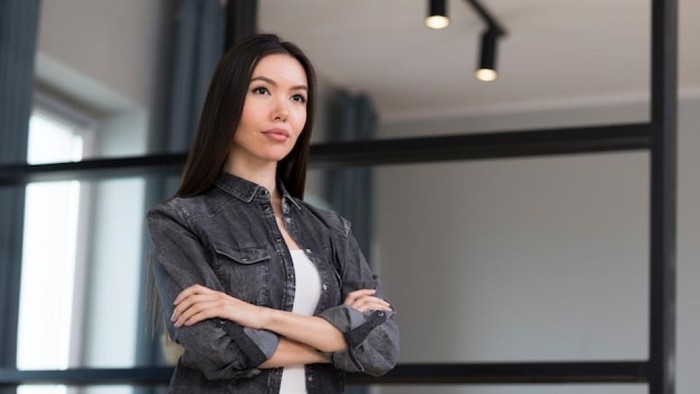 Psikolog Ungkap 3 Hal yang Dilakukan Perempuan yang Cerdas secara Emosional