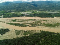 Jangan Berbuat Kerusakan di Bumi yang Tertera dalam Surat Al-Baqarah Ayat 11-12