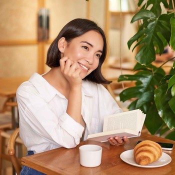 3 Tanda Kalau Kamu Lebih Nyaman Sendiri daripada dalam Hubungan