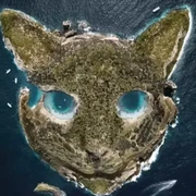 Tes Kepribadian: Gambar Pertama yang Dilihat Ungkap Sifat Aslimu saat Dilanda Masalah