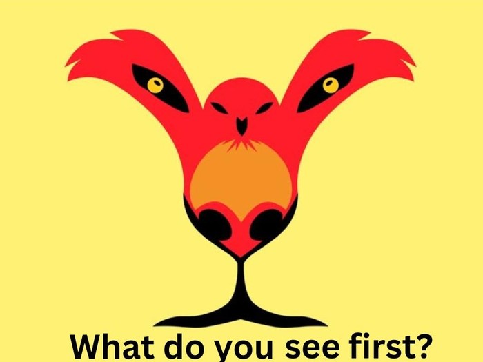 Setiap orang memiliki kepribadian dan keunikan masing-masing. Menariknya, melalui tes kepribadian ilusi optik, kamu juga dapat mengetahui kepribadian hanya dengan melihat gambar.