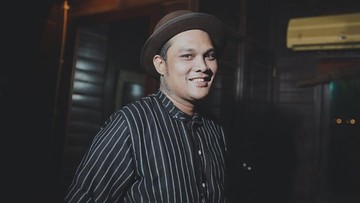 Highlight Dunia Hiburan InsertLive : Bahas Cara Didik Anak, Virgoun Diduga Sentil Inara Rusli yang Dianggap Suka Menyalahkan Orang Lain