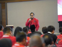 DPRD Jabar Bicara Pentingnya Pengawasan Ketat APBD 2026