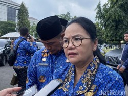 Perkuat Pengendalian Banjir, Walkot Semarang Kebut Pembangunan 5 Embung