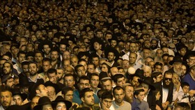 Siapa Yahudi Sephardic Israel yang Daftar Kewarganegaraan Portugal?