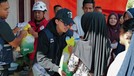Artis Tanah Air yang Beri Bantuan Untuk Korban Banjir Sumatera