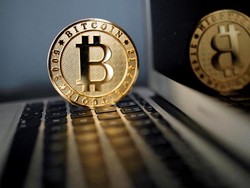 Asia Tenggara Waspadai Penambangan Kripto