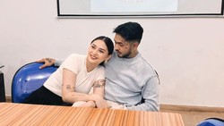 Kondisi Onad Usai Dikunjungi Beby Prisilia di Panti Rehabilitasi