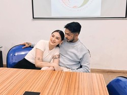 Kondisi Onad Usai Dikunjungi Beby Prisilia di Panti Rehabilitasi