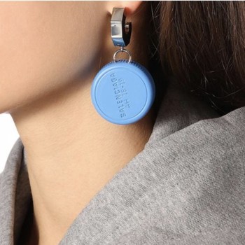 Sederet Produk Balenciaga Paling Nyeleneh yang Pernah Ada, Viral hingga Tuai Kontroversi