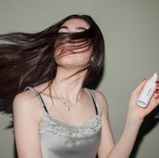 Bukan Sekadar Rambut Kering, Ini 3 Jenis Porositas Rambut yang Menentukan Cara Rawatnya