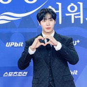 5 Aktor Muda Korea yang Kariernya Bersinar di Tahun 2025, Banjir Tawaran Proyek!