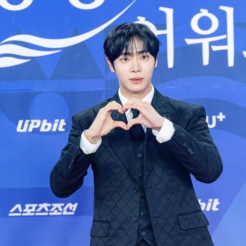 5 Aktor Muda Korea yang Kariernya Bersinar di Tahun 2025, Banjir Tawaran Proyek!