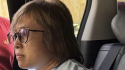 Ini Lokasi Segitiga Emas yang Buat Dewi Astutik Tajir dari Bisnis Narkoba