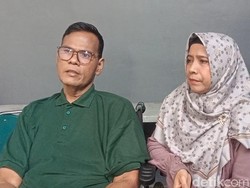 Fahmi Bo Lebih Nurut sama Istri dan Sadar Setelah Menikah Lagi